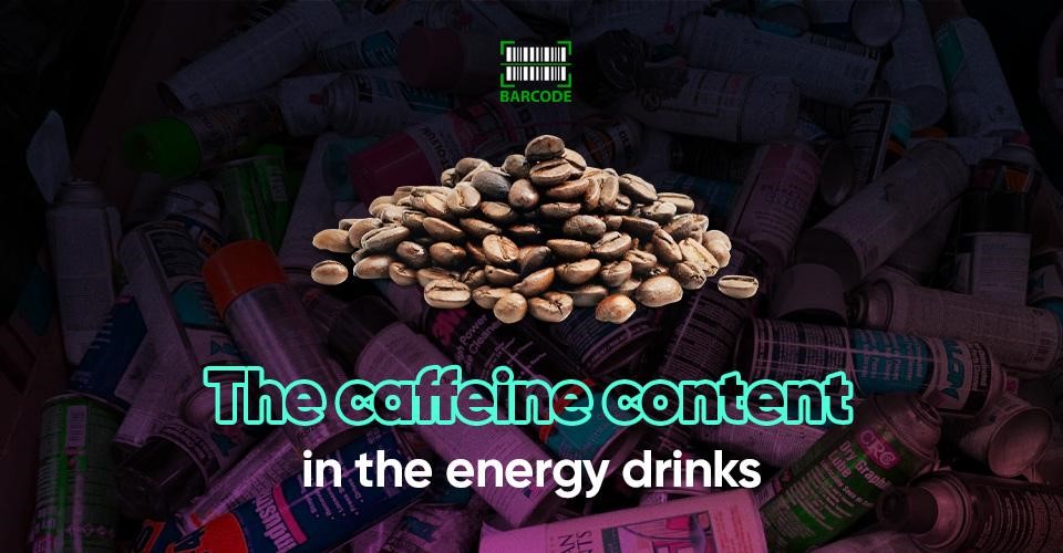 What Energy Drink Works The Best 7 Strongest Energy Drinks